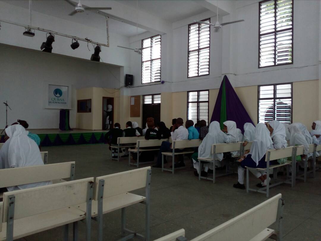 Safaricom WIT (@safaricom_wit) on Twitter photo At Mombasa teams busy <a href="/technovation/">Technovation</a> Regional pitch Kenya <a href="/ajcheboi/">Eng. Anne Cheboi</a> <a href="/jemmahbett/">jematia</a> <a href="/Ruthkaveke/">Ruth kaveke</a> <a href="/Josekamanthe/">Josephine Ndambuki</a> <a href="/Lilian_Kiambati/">Lilian Kiambati</a> At Mombasa teams busy <a href="/technovation/">Technovation</a> Regional pitch Kenya <a href="/ajcheboi/">Eng. Anne Cheboi</a> <a href="/jemmahbett/">jematia</a> <a href="/Ruthkaveke/">Ruth kaveke</a> <a href="/Josekamanthe/">Josephine Ndambuki</a> <a href="/Lilian_Kiambati/">Lilian Kiambati</a>