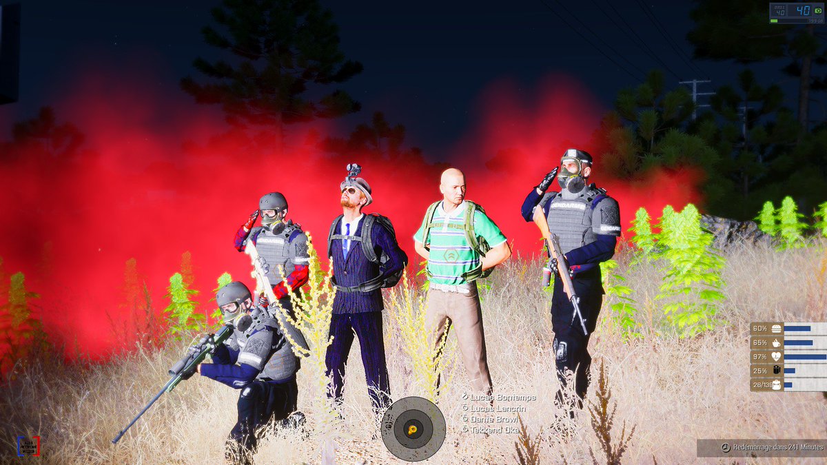 Altis Network tweet media