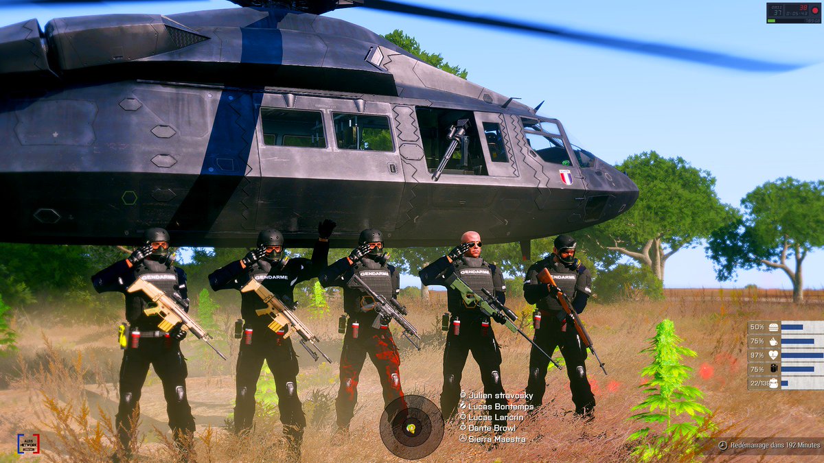 Altis Network tweet media