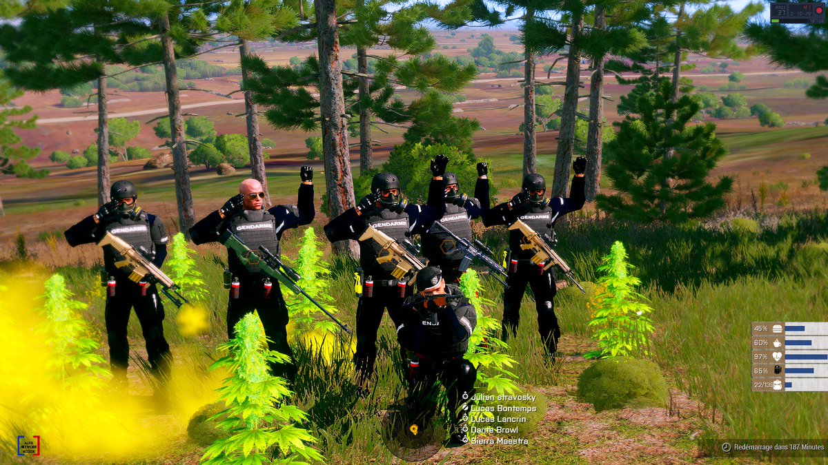 Altis Network tweet media