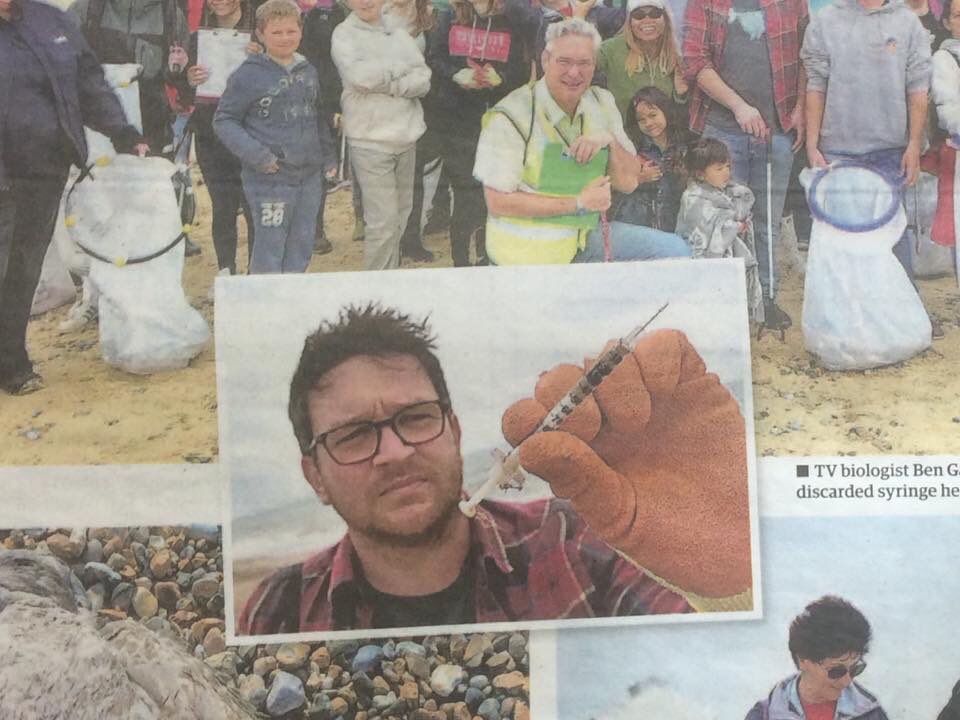 MandalayEvents's tweet photo. @Ben_garrod @mcsuk @greatnurdler @nesta_uk @GYMercury @greatyarmouthbc https://t.co/FYMR9DhWWZ https://t.co/76YpQgHFmd
