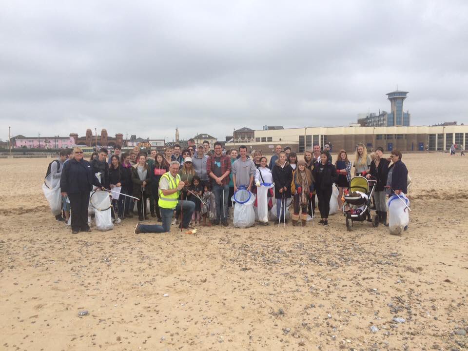 MandalayEvents's tweet photo. @Ben_garrod @mcsuk @greatnurdler @nesta_uk @GYMercury @greatyarmouthbc https://t.co/FYMR9DhWWZ https://t.co/76YpQgHFmd