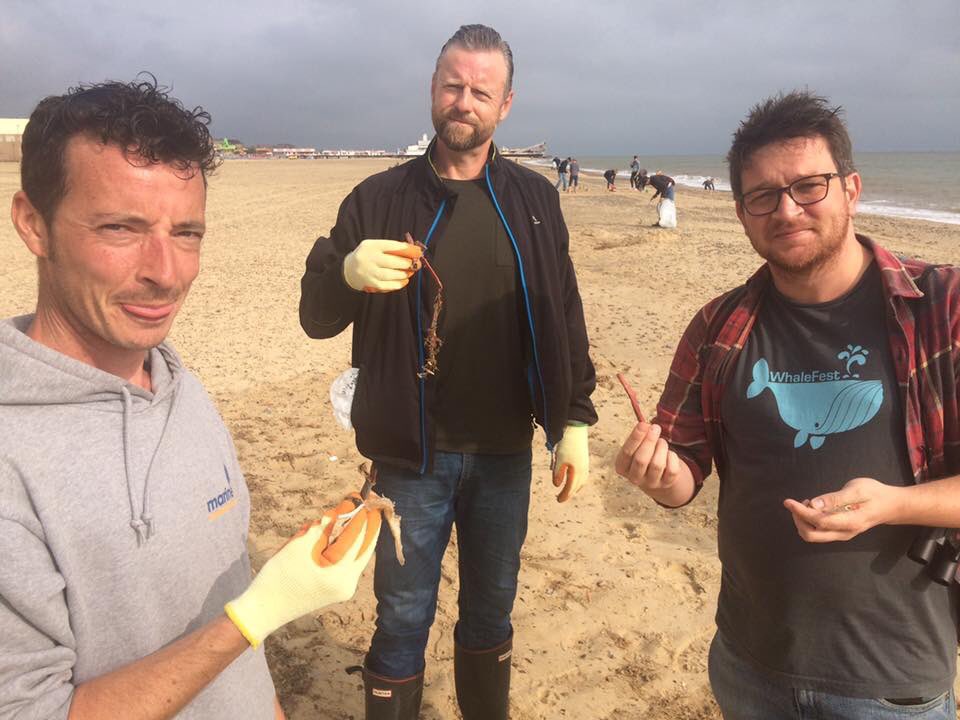 MandalayEvents's tweet photo. @Ben_garrod @mcsuk @greatnurdler @nesta_uk @GYMercury @greatyarmouthbc https://t.co/FYMR9DhWWZ https://t.co/76YpQgHFmd