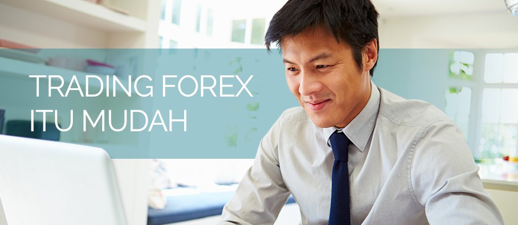 myquickpro's tweet photo. Apapun latar belakang Anda, kami undang Anda untuk bergabung di di Panduan Belajar Forex Trading @FOREXimf. Klik: https://t.co/KYefNw8qLU https://t.co/45QXPKZwVu
