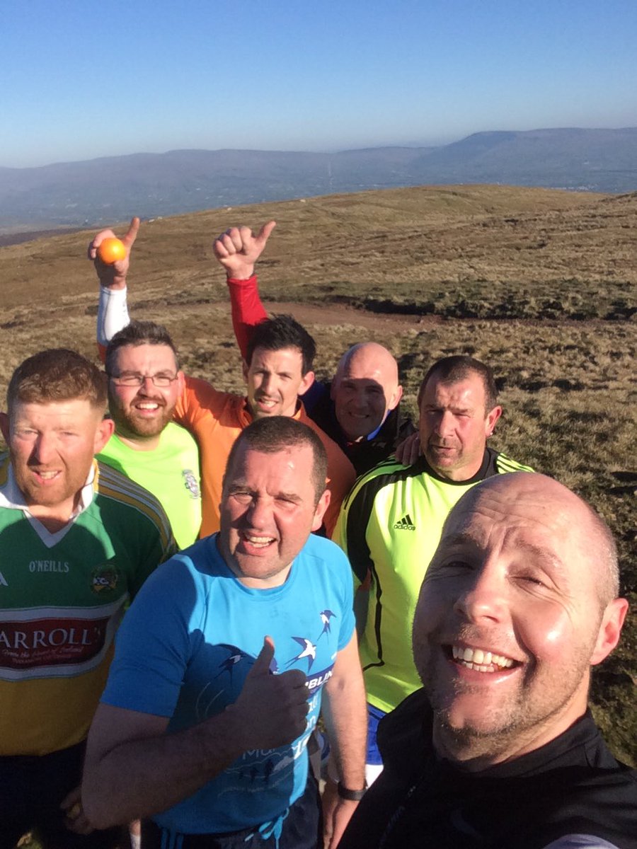 <a href="/BallinderryGAC/">Ballinderry Shamrocks GAC</a> <a href="/MoortownGAC/">Moortown GAC</a> <a href="/NewbridgeGAC/">Angela Belcaminoᅠᅠᅠᅠᅠᅠᅠᅠᅠᅠᅠᅠᅠᅠᅠᅠᅠᅠᅠᅠᅠᅠᅠᅠᅠᅠᅠᅠᅠᅠᅠᅠᅠᅠ</a> men doing their own darkness into light at Slieve Gallion with <a href="/theshed10/">The Shed10</a> <a href="/Adolfcoors/">Michael Conlan</a> 👍💪