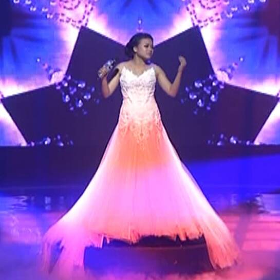 fitrianiK2RL's tweet image. Tetap semangat @da4_aulia17,walau dapet predikat juara 3,tpi kami tetap bangga sama kamu
#Alivers