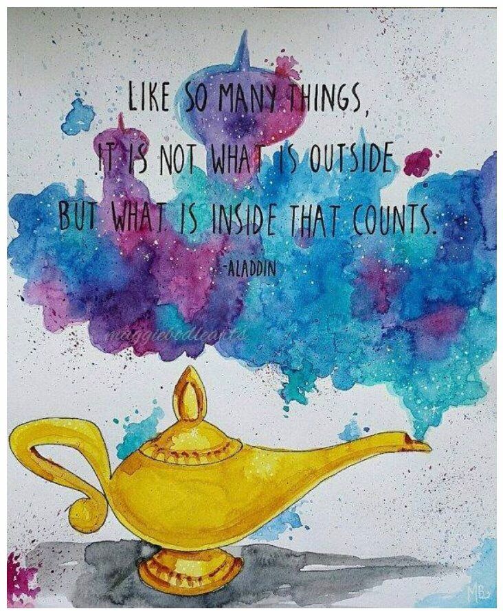 _sarahmckenzXO's tweet photo. 👸🏽Disney 😍💖💖💖 👑Itssss Saturdayyyyyyay 👑😍 💖💖💖 #health #PositiveVibes #insidecounts #positivity #positivethinking 💖♥️👌🏽 https://t.co/8nS8LWjaUJ