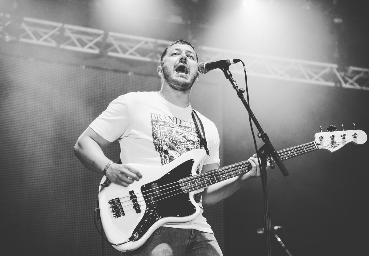 Happy birthday to our very own Jack 🎉 <a href="/BreatheAudio/">Breathe Audio</a>