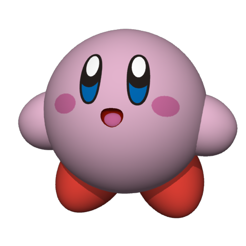 手足のtwitterイラスト検索結果