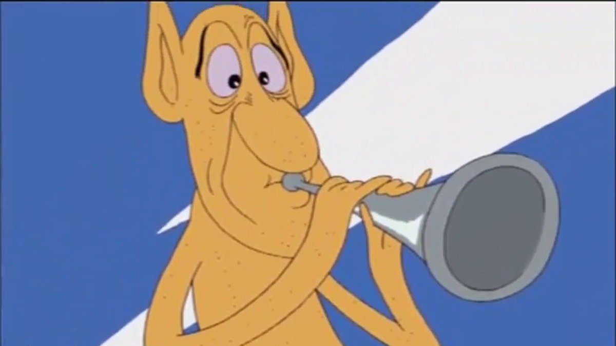 Rin あんスタ尊い こどものころ怖かったもの あんぱんまんのすなおとこ 真面目に怖かった 笑