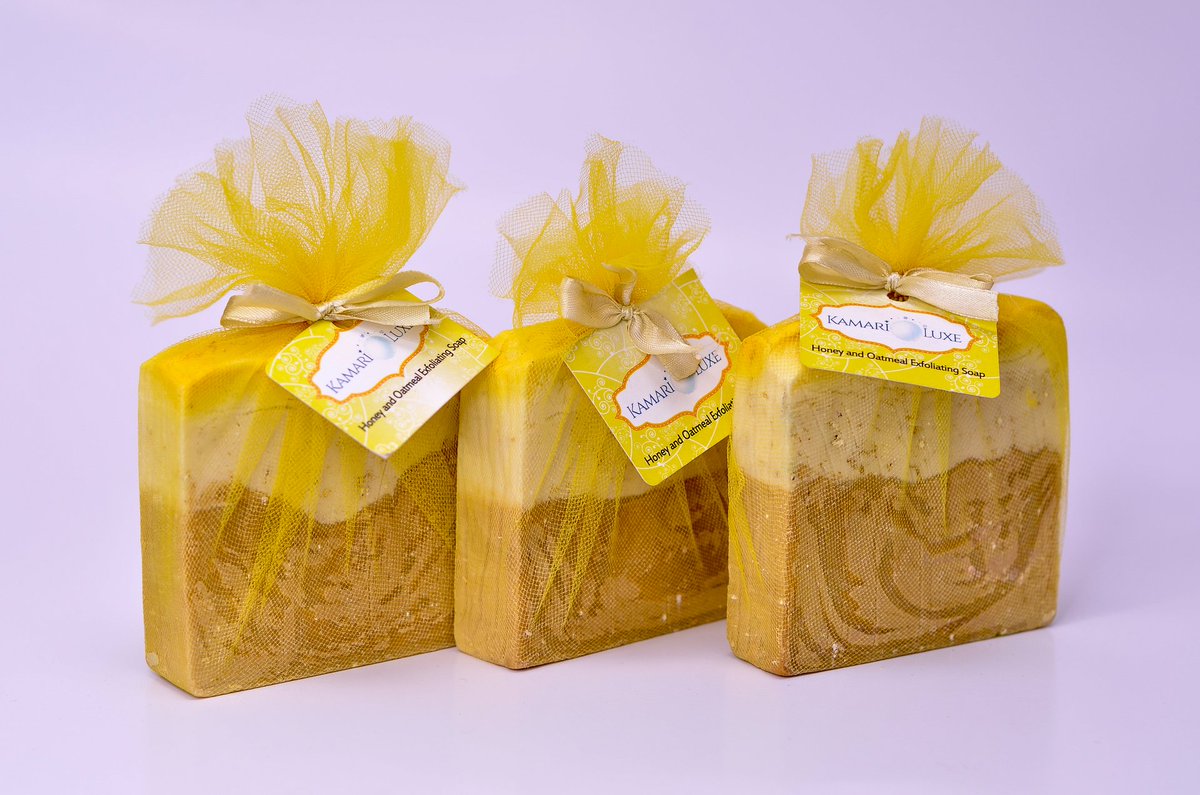 kamariluxe's tweet photo. We make organic handmade soaps, body butters, Bath bombs and yes we have an amazing range for you to choose from. All natural and wholesome! https://t.co/29eMAS73KW