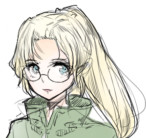 アーデルハイドのtwitterイラスト検索結果 古い順 アーデルハイドのtwitterイラスト検索結果 古い順