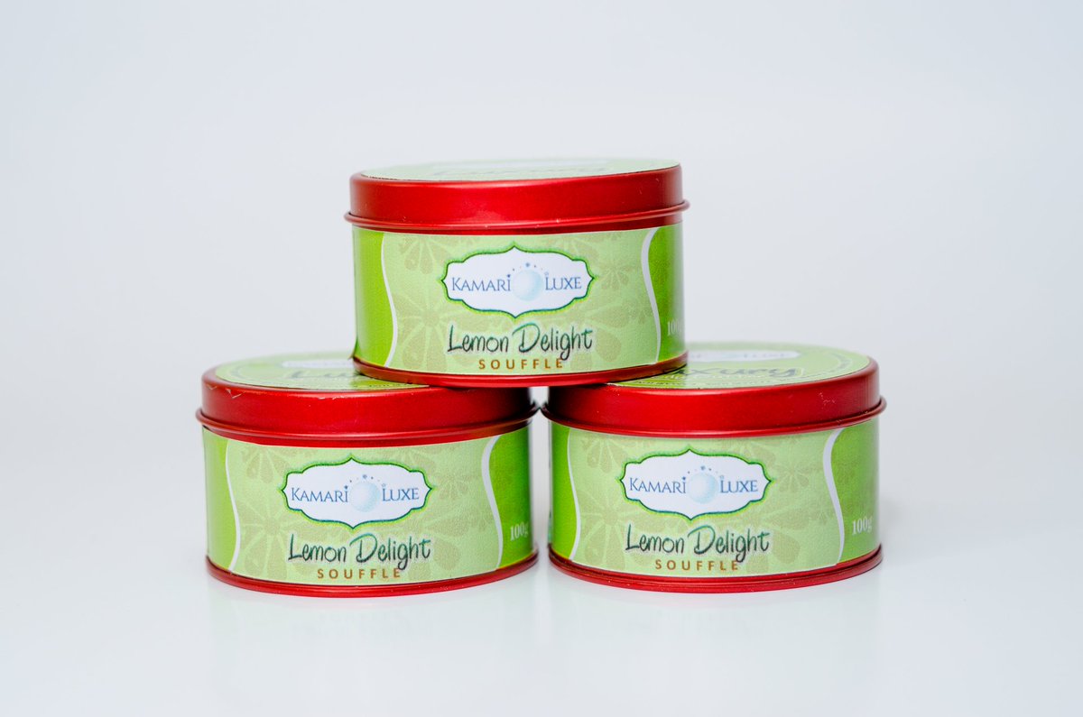 kamariluxe's tweet photo. We make organic handmade soaps, body butters, Bath bombs and yes we have an amazing range for you to choose from. All natural and wholesome! https://t.co/29eMAS73KW