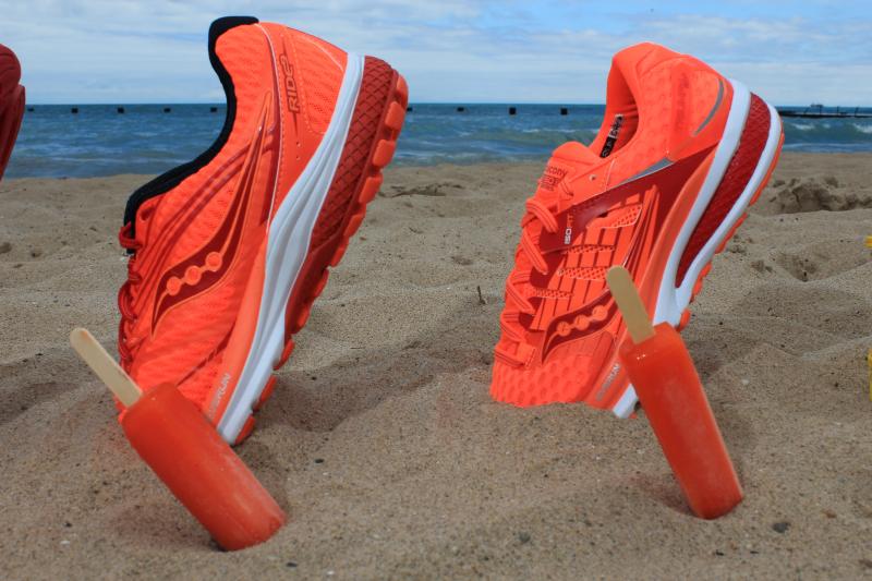 streetrunningES's tweet photo. Planazo de fin de semana 🌞😎 Descubre las nuevas Ride 9 Runpops: https://t.co/3zPyD98Joa
#sun #sol #ride9 #saucony https://t.co/cUTOcnJ8Yi