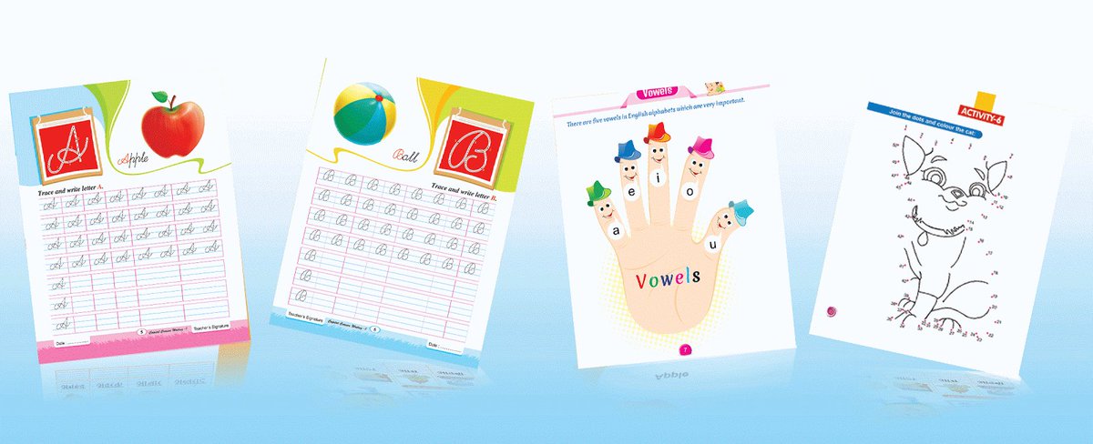 EditOneInternat's tweet photo. Stylish children book designing and Illustration by the creative graphic designers of Edit One International.
Whatsapp/Call- +919873031063 https://t.co/Vmcw409zcA