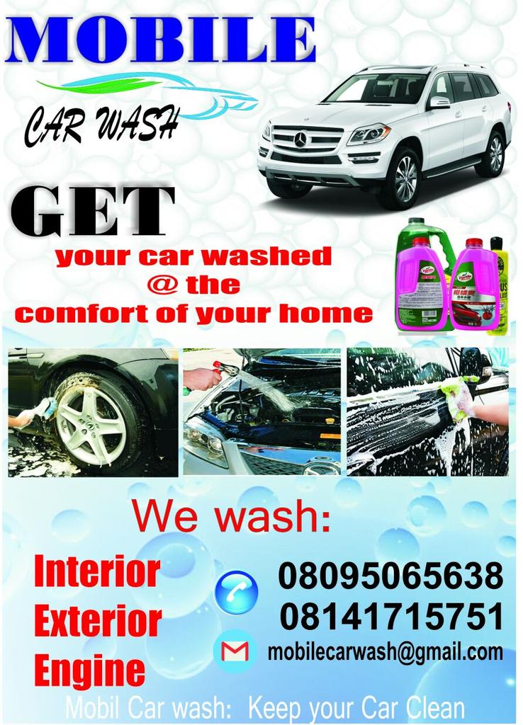 OluaRaymond's tweet image. do it at the comfort of your home,we are here to serve you better.