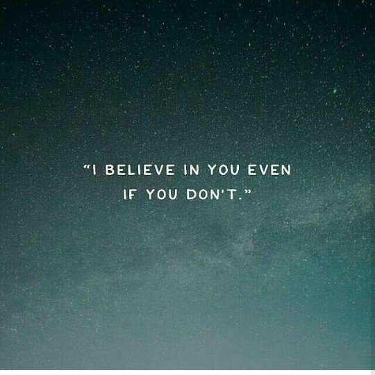 Fitttrain's tweet photo. Find the people who believe in you, even when you don't xx #fittsteps #Galway #irishfitfam #mummyblogger #believe https://t.co/oIBsdUxZJK