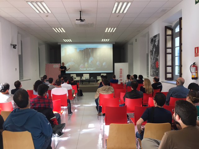 OpenSouthCode tweet media