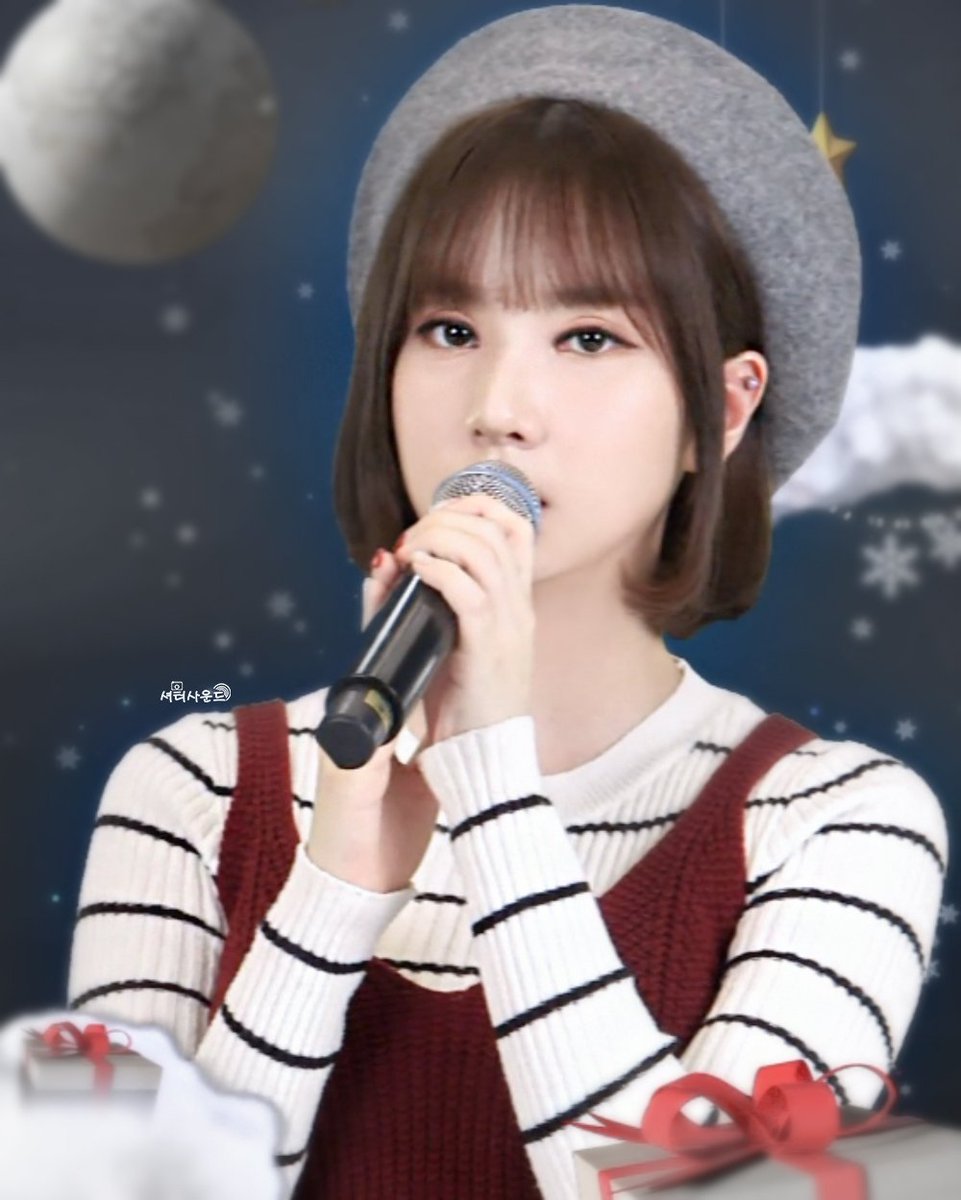 STRSUD's tweet photo. #여자친구 #은하 #정은비 #구칠즈 #v앱
 https://t.co/daqH1NfPQp
https://t.co/HJ798k6PQF
https://t.co/fRjNns7Hgp
https://t.co/vpgVUWRKFK https://t.co/mJRSyolK3I