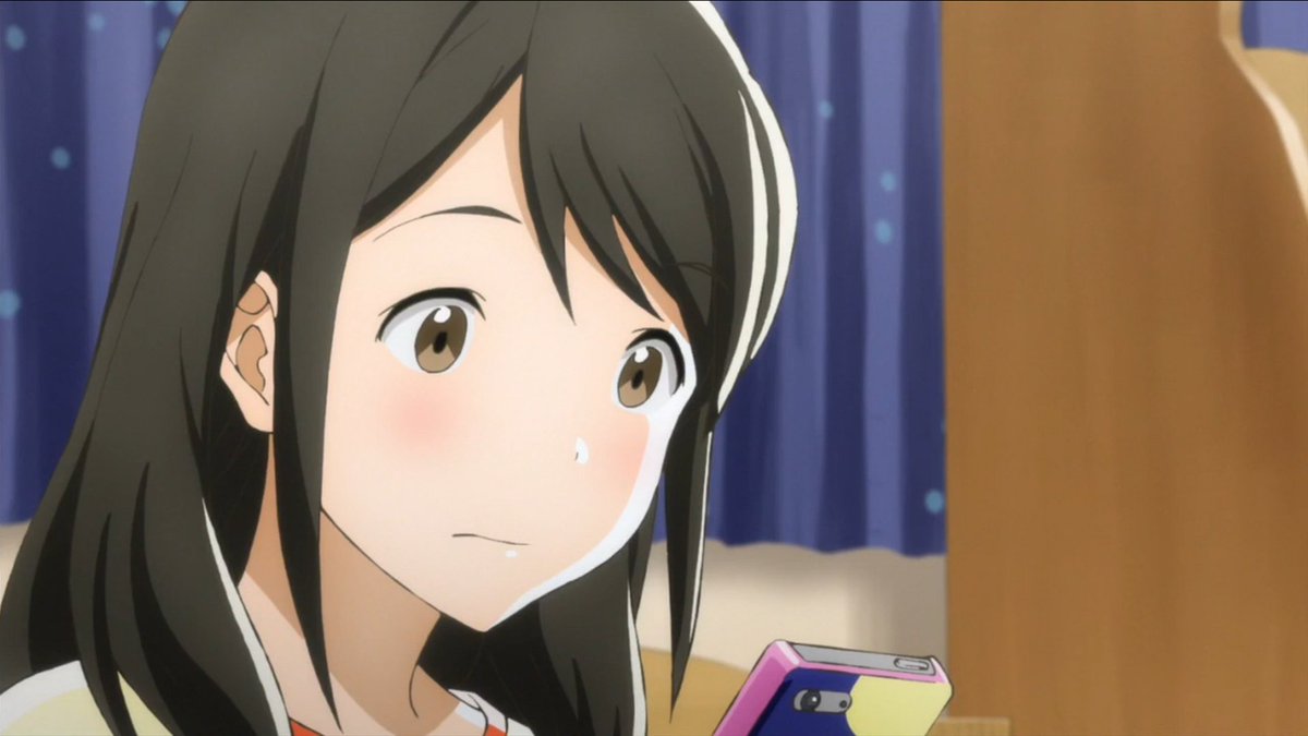 アニメ 月がきれい 5話感想ツイートまとめ 2ページ目 Togetter アニメ 月がきれい 5話感想ツイートまとめ 2ページ目 Togetter
