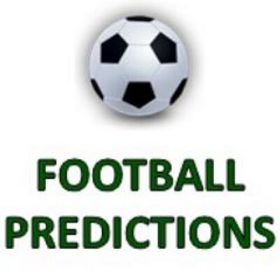 footballliveCH's tweet photo. Sports fans,
visit https://t.co/Gzi2tL3M2Y>> click on Predictions to get Today's OVER 1.5 GOALS Betting prediction. #BetGuardian https://t.co/nrHtCmhDmS