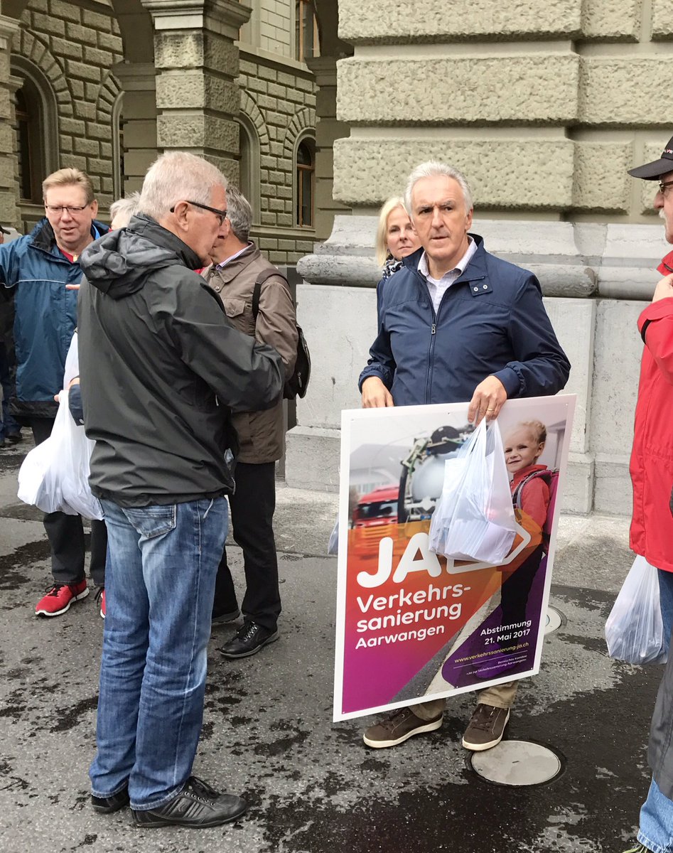 Verkehrssanierung-JA tweet media