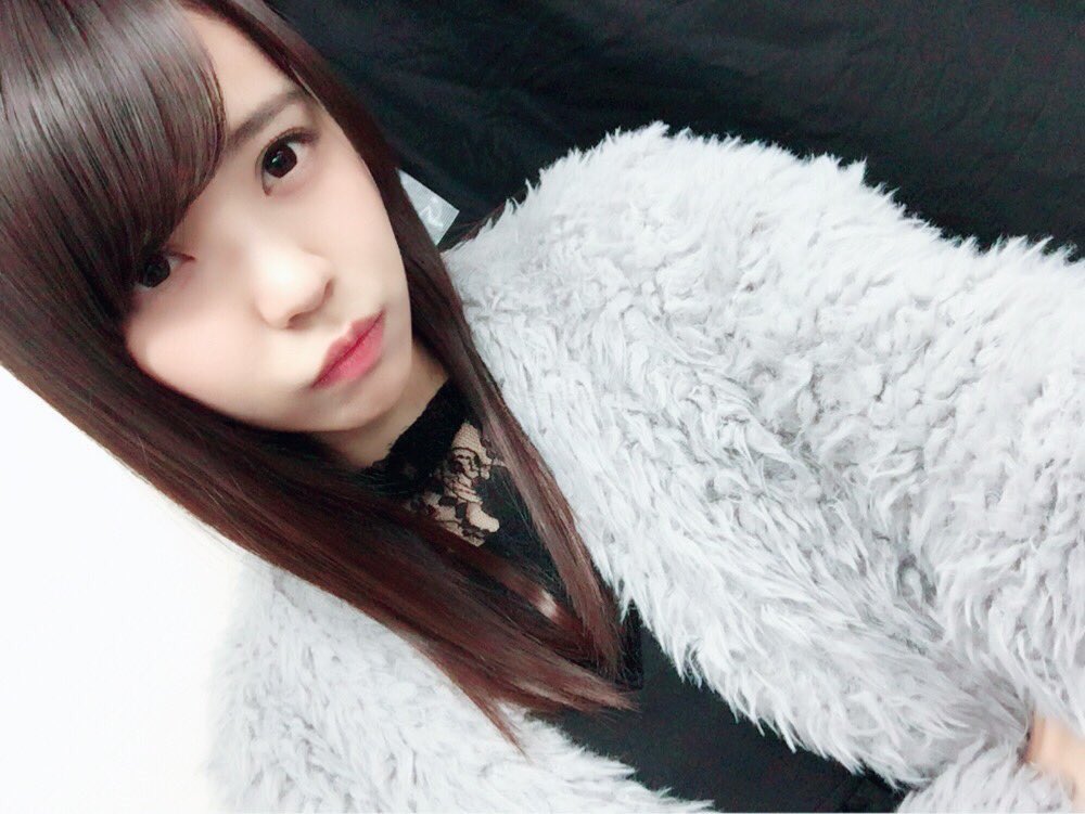 欅坂 愛佳推し Keyaki Kok Twitter