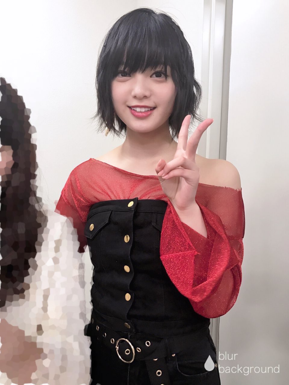 欅坂 愛佳推し Keyaki Kok Twitter