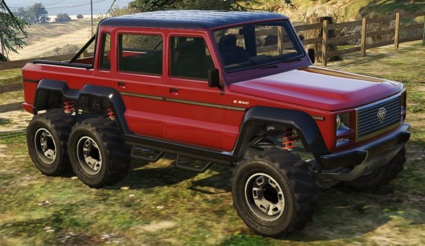 LulzSecTV's tweet photo. @LexaaOff dans gtaRP il faudrait que tu acheter se vehicule apres la schafterV12 https://t.co/ErJMPF6yL4