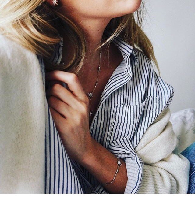 ✨Feliz sábado! Comparte con nosotros tu look favorito y tu elección #Carat del día ✨ #caratlondon #colombia