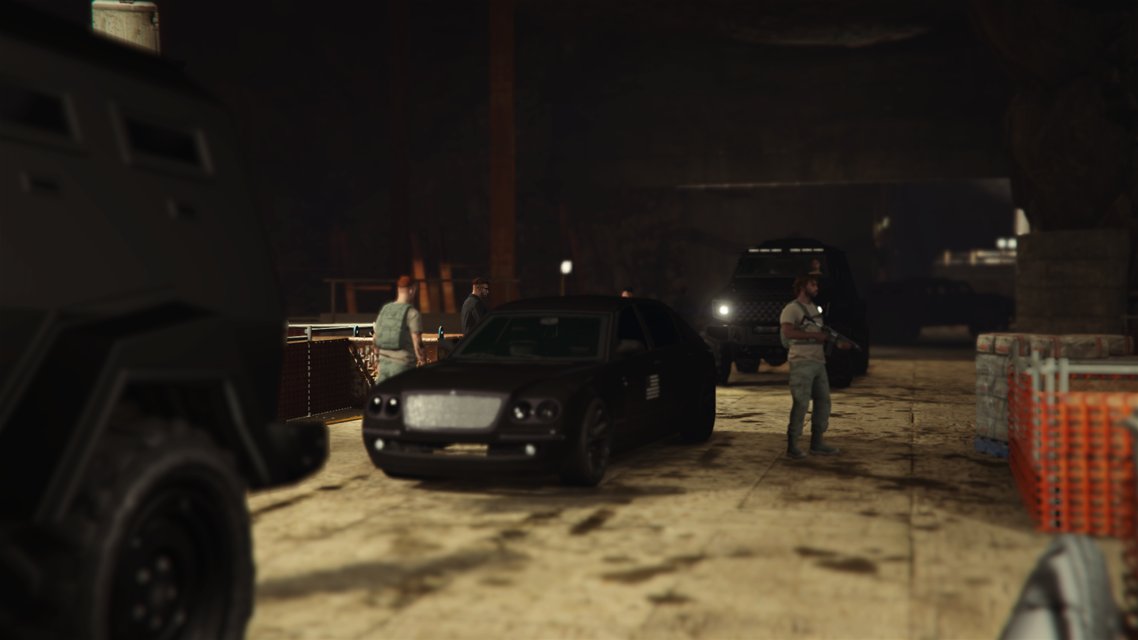 US_Defence_Team's tweet photo. #RecruitingNow #USDT #RecruitmentGTA5 https://t.co/eEYSHF3UCu