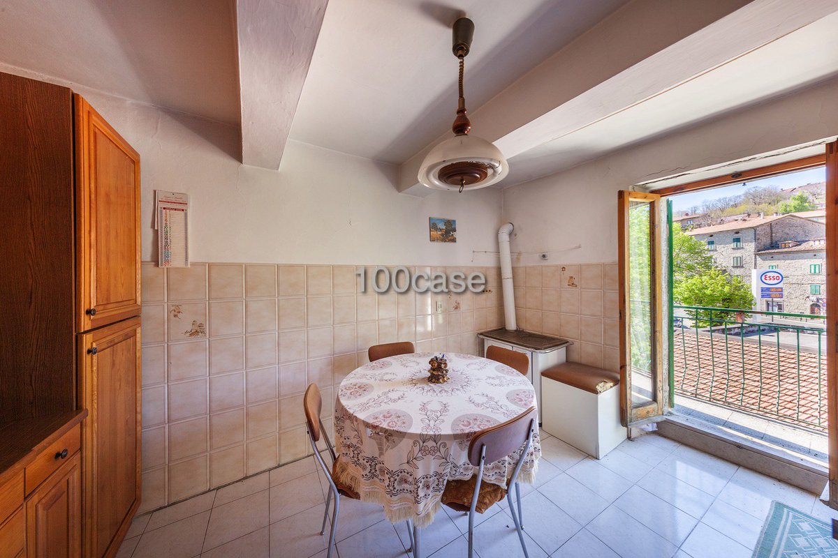 100_case's tweet image. #Toscana #AbbadiaSanSalvatore #vendita #terra-tetto #centrostorico @100case
immobiliare100case.it