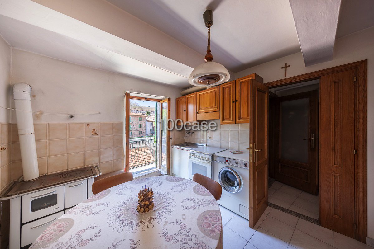 100_case's tweet image. #Toscana #AbbadiaSanSalvatore #vendita #terra-tetto #centrostorico @100case
immobiliare100case.it