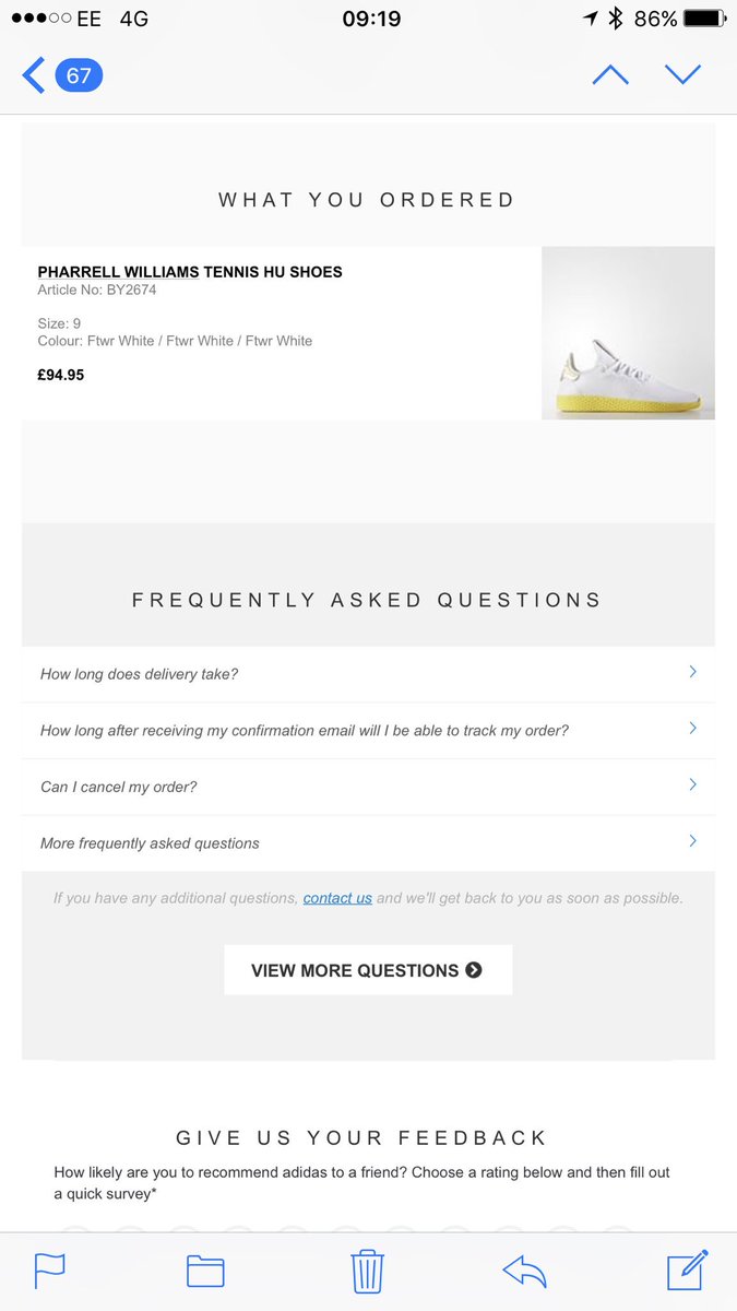 YeezySuccess's tweet photo. https://t.co/VnwUJcYoFI