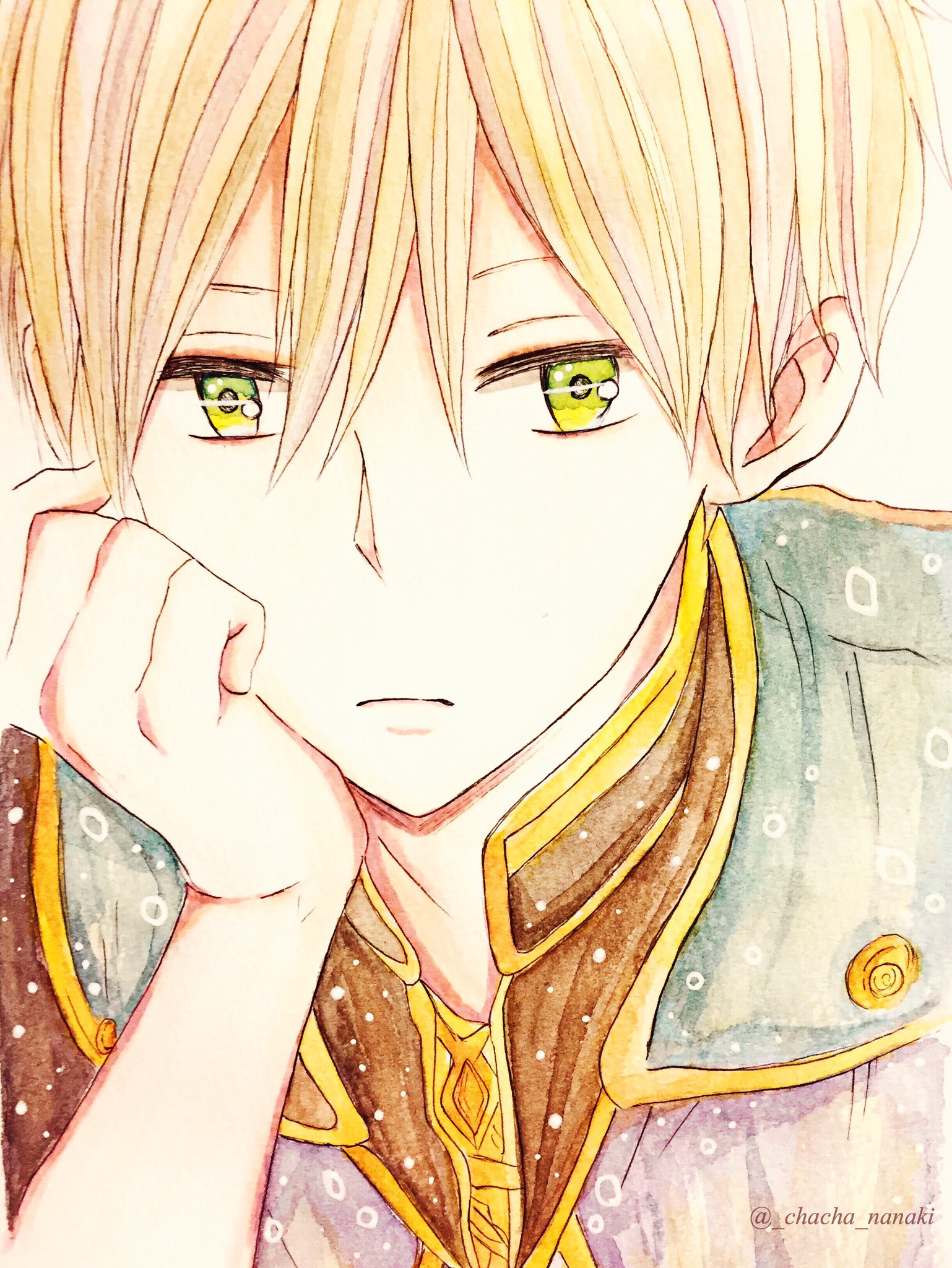 O Xrhsths 茶々 Sto Twitter 最近のイラスト いつもまとめてですみません 赤髪の白雪姫 白雪 ゼン オビ リリアスのひとたちももっと描きたいな O Xrhsths 茶々 Sto Twitter 最近のイラスト いつもまとめてですみません 赤髪の白雪姫 白雪 ゼン オビ リリアスのひとたちももっと描きたいな