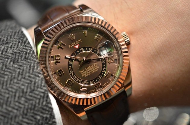 verado's tweet photo. #rolex #watchr #lovewatches #luxury Visit: https://t.co/Zr6XWVYjMD 1 https://t.co/4xHdPA8azO