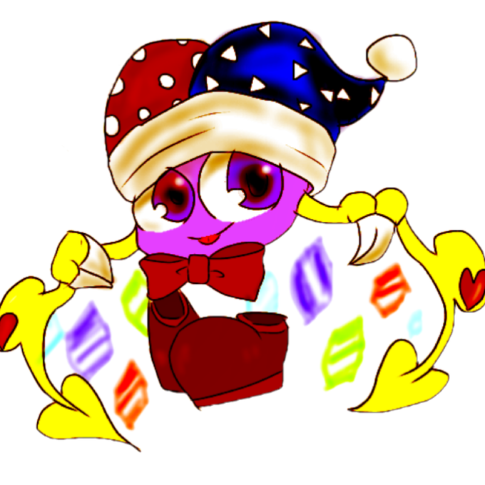 マルクのtwitterイラスト検索結果 古い順 マルクのtwitterイラスト検索結果 古い順