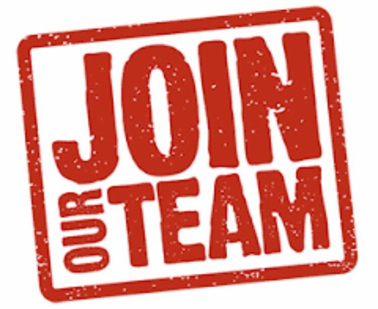collychef's tweet photo. We're looking for a 3-4 yr commis chef to join our team, kitchen experience &amp; fluent English required. Call us 01-2056655 #jobfairy https://t.co/V9GBUTcFFM