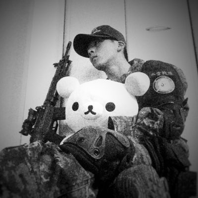 コリラックマのtwitterイラスト検索結果 古い順