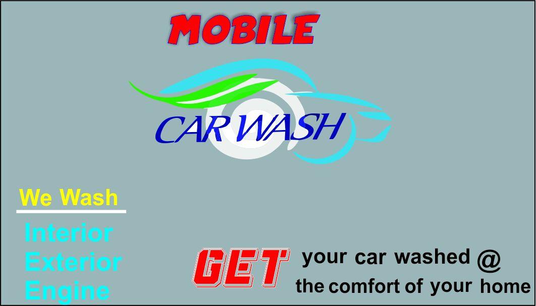 OluaRaymond's tweet image. 