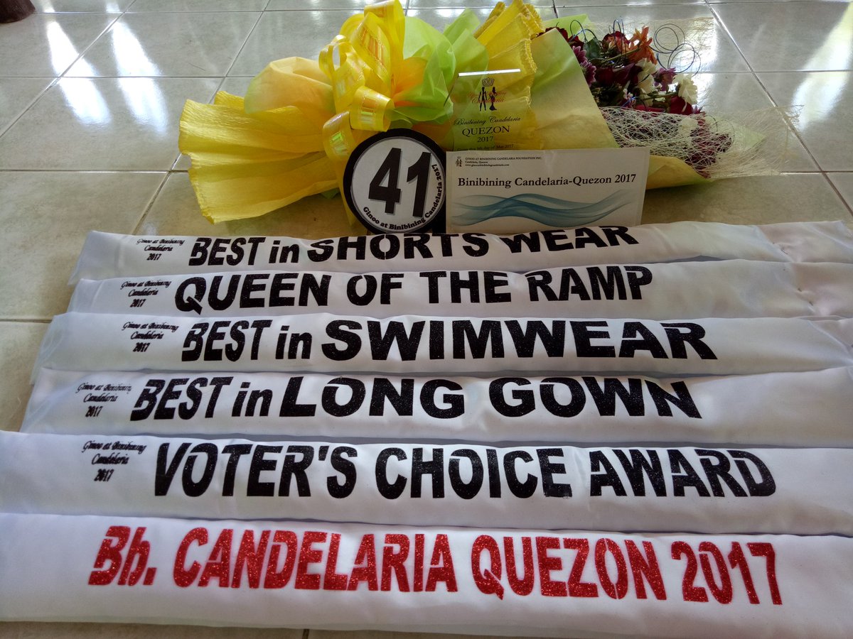 dmsktmja's tweet photo. All the glory to God who continuesly blessed me ☝ Thank you so much to my family, friends and handlers. 💖 https://t.co/FaoQ4Phd7F