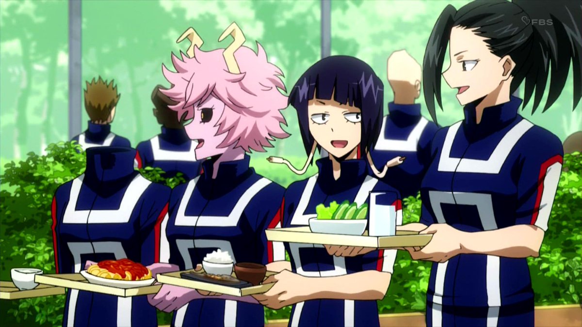 Tka24 個性婚 Heroaca A Tka24 個性婚 Heroaca A
