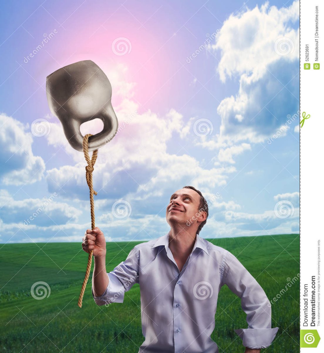 Zentasart's tweet photo. I'm done with Google. https://t.co/cJkShX8slG