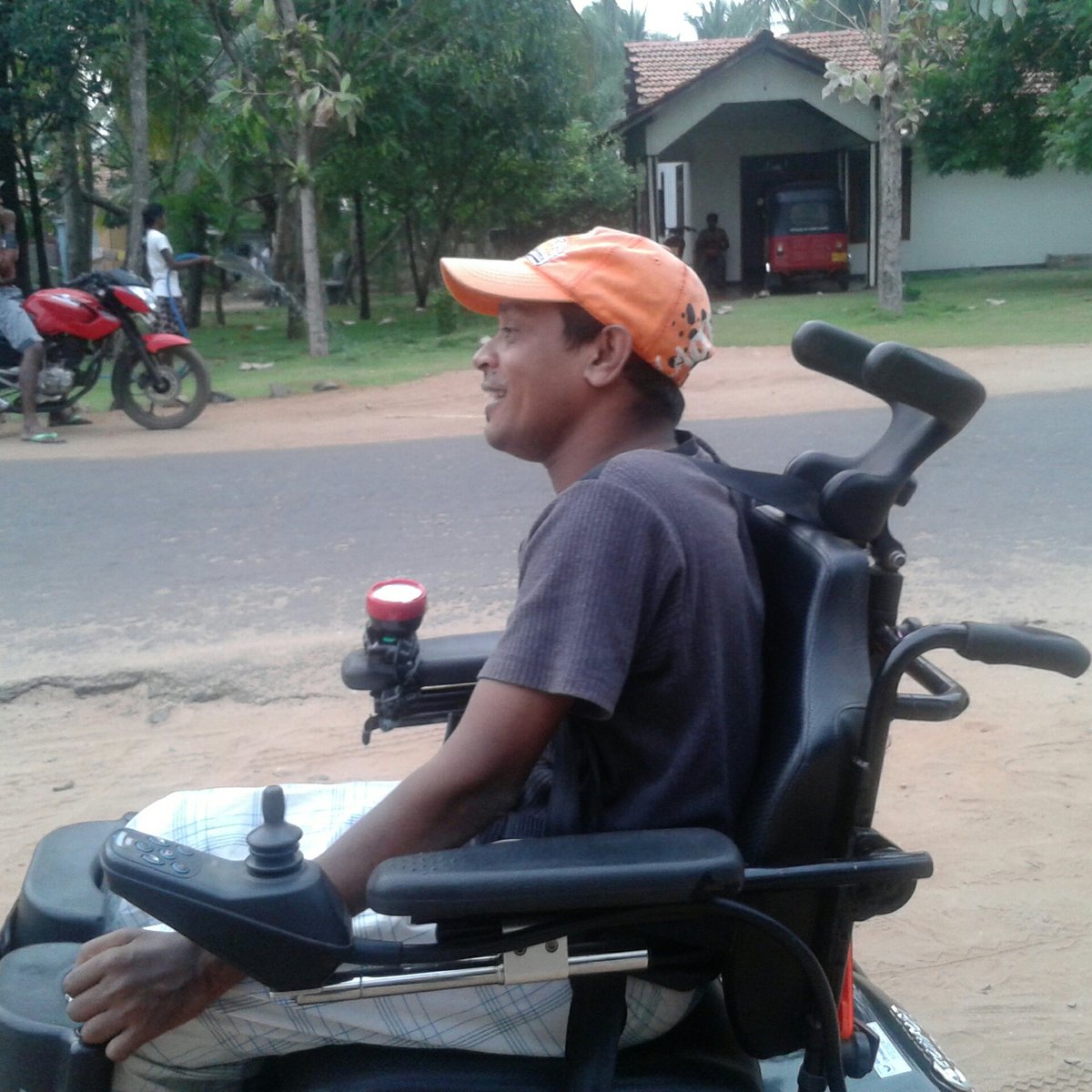 MASFernando2 tweet picture