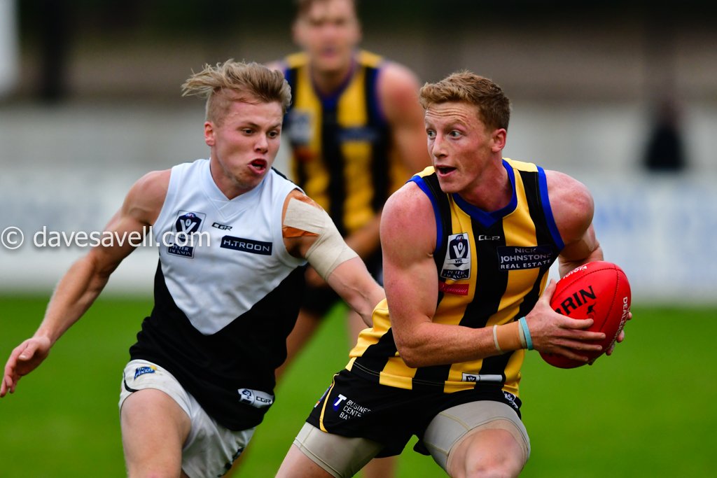 Dave Savell tweet media