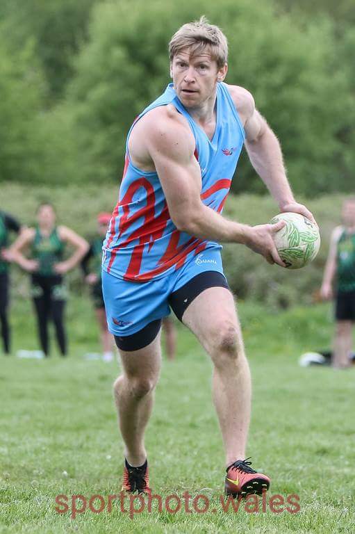 phoenix_touch's tweet photo. Some brilliant photos from @Tberg44 of the guys in action last week at #WTS2 well done all! More photos on Facebook and Instagram #final https://t.co/bB5JaMhU4i