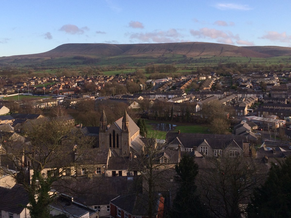 Ian Ferris tweet media