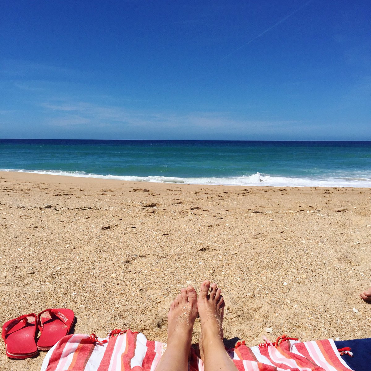 hellospain_de's tweet image. Zahara de los Atunes.