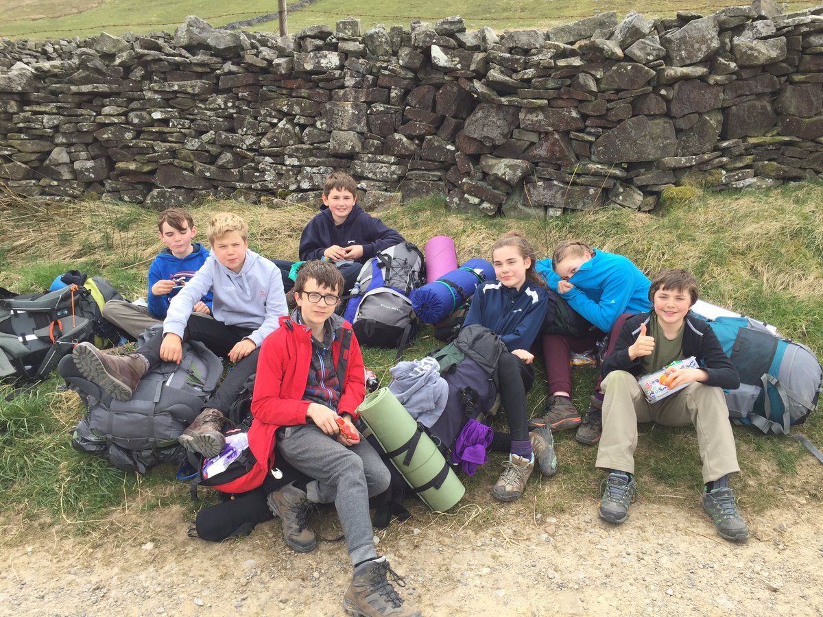 Dan Sissons tweet media