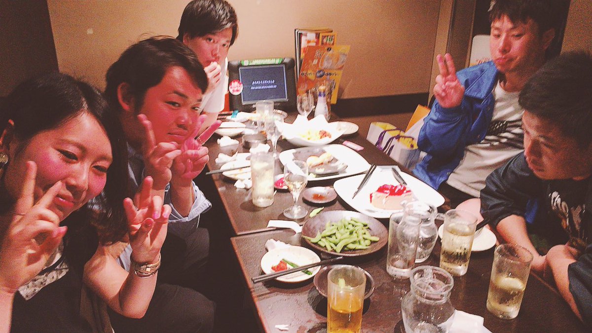 sb98_com tweet picture